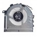 Notebook GPU Fan for Lenovo Ideapad Gaming 3-15ACH6 3-15IHU6 Series, DFS5K12B159A1H FNLY (CFIM288G)
