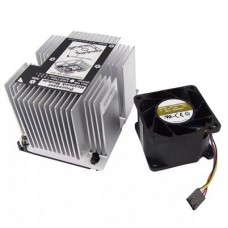 Cooling Fan with Heatsink kit for Lenovo ThinkSystem SR550 Series, 01KP655, NEW (CFIM290H) Cooling Fan with Heatsink kit for Lenovo ThinkSystem SR550 Series, 01KP655, NEW (CFIM290H)