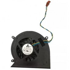 Cooling Fan for Lenovo ThinkCentre M9250 9350Z M93Z 92Z M72z M73z M83Z Series, 03T9705 03T9879 (CFIM298) Cooling Fan for Lenovo ThinkCentre M9250 9350Z M93Z 92Z M72z M73z M83Z Series, 03T9705 03T9879 (CFIM298)