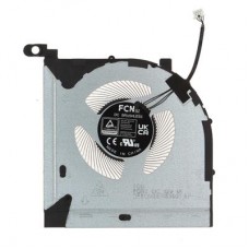 Notebook CPU Fan for Lenovo Legion Slim 5 16APH8 16IRH8 Y7000P R7000P 2023 Series 12V,DFSCM227163921 FQRY (CFIM315) Notebook CPU Fan for Lenovo Legion Slim 5 16APH8 16IRH8 Y7000P R7000P 2023 Series 12V,DFSCM227163921 FQRY (CFIM315)