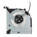 Notebook CPU Fan for Lenovo Legion Slim 5 16APH8 16IRH8 Y7000P R7000P 2023 Series 12V,DFSCM227163921 FQRY (CFIM315) Notebook CPU Fan for Lenovo Legion Slim 5 16APH8 16IRH8 Y7000P R7000P 2023 Series 12V,DFSCM227163921 FQRY (CFIM315)
