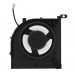 Notebook CPU Fan for Lenovo Legion Slim 5 16APH8 16IRH8 Y7000P R7000P 2023 Series 12V,DFSCM227163921 FQRY (CFIM315) Notebook CPU Fan for Lenovo Legion Slim 5 16APH8 16IRH8 Y7000P R7000P 2023 Series 12V,DFSCM227163921 FQRY (CFIM315)