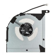 Notebook GPU Fan for Lenovo Legion Slim 5 16APH8 16IRH8 Y7000P R7000P 2023 Series 12V,DFSCL12E064861 FQSO (CFIM315G) Notebook GPU Fan for Lenovo Legion Slim 5 16APH8 16IRH8 Y7000P R7000P 2023 Series 12V,DFSCL12E064861 FQSO (CFIM315G)