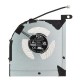 Notebook GPU Fan for Lenovo Legion Slim 5 16APH8 16IRH8 Y7000P R7000P 2023 Series 12V,DFSCL12E064861 FQSO (CFIM315G) Notebook GPU Fan for Lenovo Legion Slim 5 16APH8 16IRH8 Y7000P R7000P 2023 Series 12V,DFSCL12E064861 FQSO (CFIM315G)