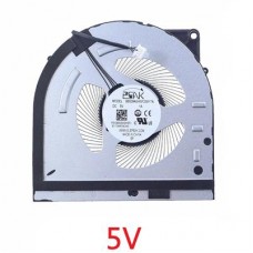 Notebook CPU for Lenovo LOQ 15AHP9 15IAX9I 15IAX9 15IRX9 Series 5V,BAPA0908R5HY007 (CFIM317B) Notebook CPU for Lenovo LOQ 15AHP9 15IAX9I 15IAX9 15IRX9 Series 5V,BAPA0908R5HY007 (CFIM317B)