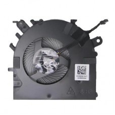 Notebook GPU Fan for Lenovo Yoga Slim 7 Pro 14ITL5 14ARH5 Series, BAPA0606R5HY004 (CFIM319G) Notebook GPU Fan for Lenovo Yoga Slim 7 Pro 14ITL5 14ARH5 Series, BAPA0606R5HY004 (CFIM319G)