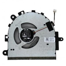 Notebook CPU Fan for Lenovo IdeaPad 3-17ITL6 3-17ADA6 V17 G2 ITL Series Integrated graphics, 5F10S13948 (CFIM320) Notebook CPU Fan for Lenovo IdeaPad 3-17ITL6 3-17ADA6 V17 G2 ITL Series Integrated graphics, 5F10S13948 (CFIM320)