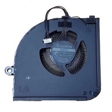 Notebook GPU Fan for Lenovo ThinkPad P17 Gen1 Series SUNON,MG75090V1-C193-S9A (CFIM322G) Notebook GPU Fan for Lenovo ThinkPad P17 Gen1 Series SUNON,MG75090V1-C193-S9A (CFIM322G)