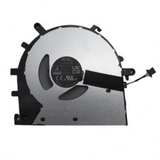 Notebook CPU Fan for Lenovo Yoga 7 14ARP8 2-in-1 14AHP9 14IML9 Series 5F10S14100 (CFIM323) Notebook CPU Fan for Lenovo Yoga 7 14ARP8 2-in-1 14AHP9 14IML9 Series 5F10S14100 (CFIM323)