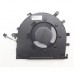 Notebook CPU Fan for Lenovo Yoga 7 14ARP8 2-in-1 14AHP9 14IML9 Series 5F10S14100 (CFIM323) Notebook CPU Fan for Lenovo Yoga 7 14ARP8 2-in-1 14AHP9 14IML9 Series 5F10S14100 (CFIM323)