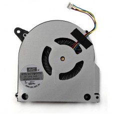 Replacement CPU Fan for Intel NUC 11 Panther Canyon Mini PC NUC11PAH, BAZC0809R5HY003 (CFIT007) Replacement CPU Fan for Intel NUC 11 Panther Canyon Mini PC NUC11PAH, BAZC0809R5HY003 (CFIT007)