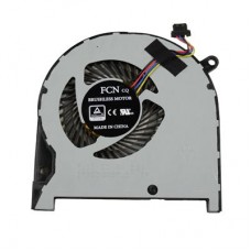 Notebook CPU Fan for Medion Akoya S6625 E6246 P6645 Series DFS531005PL0T (CFMD011B) Notebook CPU Fan for Medion Akoya S6625 E6246 P6645 Series DFS531005PL0T (CFMD011B)