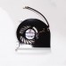 Notebook CPU Fan for MSI GE70 MS-1756 MS-1757 MS-1759 MS-175A Series, PAAD06015SL N039 (CFMS014)