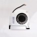 Notebook CPU Fan for MSI GE70 MS-1756 MS-1757 MS-1759 MS-175A Series, PAAD06015SL N039 (CFMS014)