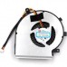 Notebook CPU Fan for MSI GE62 GE72 Series, PAAD06015SL N303, 3 pin (CFMS026)