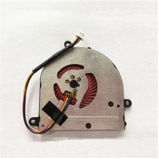 Notebook CPU Fan for MSI PE42 PS42 MS-14B1/14B2 Series (CFMS060) Notebook CPU Fan for MSI PE42 PS42 MS-14B1/14B2 Series (CFMS060)