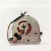 Notebook CPU Fan for MSI PE42 PS42 MS-14B1/14B2 Series (CFMS060) Notebook CPU Fan for MSI PE42 PS42 MS-14B1/14B2 Series (CFMS060)