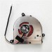 Notebook CPU Fan for MSI PE42 PS42 MS-14B1/14B2 Series (CFMS060) Notebook CPU Fan for MSI PE42 PS42 MS-14B1/14B2 Series (CFMS060)
