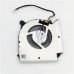 Notebook CPU Fan for MSI GF66 GL66 GF76 MS-1581 MS1583 Series, PABD08008SH N477 (CFMS061)