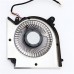 Notebook CPU Fan for MSI GF66 GL66 GF76 MS-1581 MS1583 Series, PABD08008SH N477 (CFMS061)
