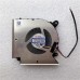 Notebook CPU Fan for MSI GF66 GL66 GF76 MS-1581 MS1583 Series, PABD08008SH N477 (CFMS061)