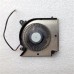 Notebook CPU Fan for MSI GF66 GL66 GF76 MS-1581 MS1583 Series, PABD08008SH N477 (CFMS061)