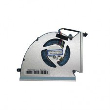 Notebook CPU Fan for MSI GP76 GE76 Series,PABD1A010SHR N451 (CFMS062)