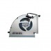 Notebook CPU Fan for MSI GP76 GE76 Series,PABD1A010SHR N451 (CFMS062)