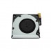 Cooling Fan for Microsoft Surface Pro 1 Pro 2 Series, KDB04105HB (CFMT001) Cooling Fan for Microsoft Surface Pro 1 Pro 2 Series, KDB04105HB (CFMT001)