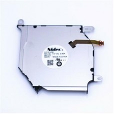 Cooling Fan for Microsoft Surface Pro 4 1724, CC131K06 (CFMT003) Cooling Fan for Microsoft Surface Pro 4 1724, CC131K06 (CFMT003)