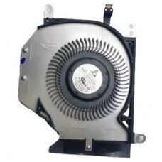 Cooling Fan for Microsoft Surface Pro 4, ND55C06-15G05 Refurbished (CFMT003B) Cooling Fan for Microsoft Surface Pro 4, ND55C06-15G05 Refurbished (CFMT003B)