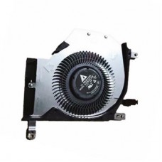 Cooling Fan for Microsoft Surface Pro 5 Pro 6 Pro 7 1796, Delta NFTLU-16B11PT Y002 ND55C06-16G04 (CFMT004) Cooling Fan for Microsoft Surface Pro 5 Pro 6 Pro 7 1796, Delta NFTLU-16B11PT Y002 ND55C06-16G04 (CFMT004)