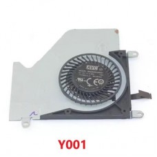 Cooling Fan for Microsoft Surface Pro 4 Pro 5, BAZA0603R5H Y001 (CFMT004B) Cooling Fan for Microsoft Surface Pro 4 Pro 5, BAZA0603R5H Y001 (CFMT004B)