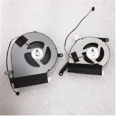 Cooling CPU Fan for Microsoft Surface Studio Serieis, NS6CB01 NS6CB00 (CFMT008) Cooling CPU Fan for Microsoft Surface Studio Serieis, NS6CB01 NS6CB00 (CFMT008)