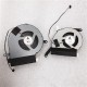Cooling CPU Fan for Microsoft Surface Studio Serieis, NS6CB01 NS6CB00 (CFMT008) Cooling CPU Fan for Microsoft Surface Studio Serieis, NS6CB01 NS6CB00 (CFMT008)