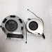 Cooling CPU Fan for Microsoft Surface Studio Serieis, NS6CB01 NS6CB00 (CFMT008)