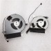 Cooling CPU Fan for Microsoft Surface Studio Serieis, NS6CB01 NS6CB00 (CFMT008)