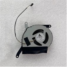 Notebook GPU Fan for Microsoft Surface Studio Series 28", Small" (CFMT008G) Notebook GPU Fan for Microsoft Surface Studio Series 28", Small" (CFMT008G)