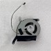 Notebook GPU Fan for Microsoft Surface Studio Series 28", Small" (CFMT008G) Notebook GPU Fan for Microsoft Surface Studio Series 28", Small" (CFMT008G)