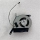 Notebook GPU Fan for Microsoft Surface Studio Series 28", Small" (CFMT008G)