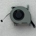 Notebook GPU Fan for Microsoft Surface Studio Series 28", Small" (CFMT008G) Notebook GPU Fan for Microsoft Surface Studio Series 28", Small" (CFMT008G)
