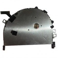 Notebook CPU Fan for Microsoft Surface Laptop 3 1867 1868 Series, ND55C22-19E02 (CFMT009)