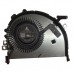 Notebook CPU Fan for Microsoft Surface Laptop 3 1867 1868 Series, ND55C22-19E02 (CFMT009)