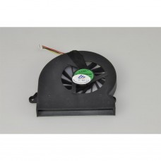 Notebook CPU Fan for Packard Bell Easynote Hera G Series (CFPB001) Notebook CPU Fan for Packard Bell Easynote Hera G Series (CFPB001)