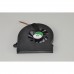 Notebook CPU Fan for Packard Bell Easynote Hera G Series (CFPB001) Notebook CPU Fan for Packard Bell Easynote Hera G Series (CFPB001)