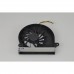 Notebook CPU Fan for Packard Bell Easynote Hera G Series (CFPB001) Notebook CPU Fan for Packard Bell Easynote Hera G Series (CFPB001)