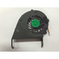 Notebook CPU Fan for Packard Bell Vesuvio G Series CWPF12 (CFPB010) Notebook CPU Fan for Packard Bell Vesuvio G Series CWPF12 (CFPB010)