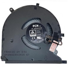 Notebook CPU Fan for Razer Blade 14 RZ09-0370 2021 Series,DFS5K123043635 FNNK (CFRZ001) Notebook CPU Fan for Razer Blade 14 RZ09-0370 2021 Series,DFS5K123043635 FNNK (CFRZ001)