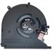 Notebook CPU Fan for Razer Blade 14 RZ09-0370 2021 Series,DFS5K123043635 FNNK (CFRZ001) Notebook CPU Fan for Razer Blade 14 RZ09-0370 2021 Series,DFS5K123043635 FNNK (CFRZ001)