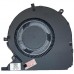 Notebook CPU Fan for Razer Blade 14 RZ09-0370 2021 Series,DFS5K123043635 FNNK (CFRZ001) Notebook CPU Fan for Razer Blade 14 RZ09-0370 2021 Series,DFS5K123043635 FNNK (CFRZ001)